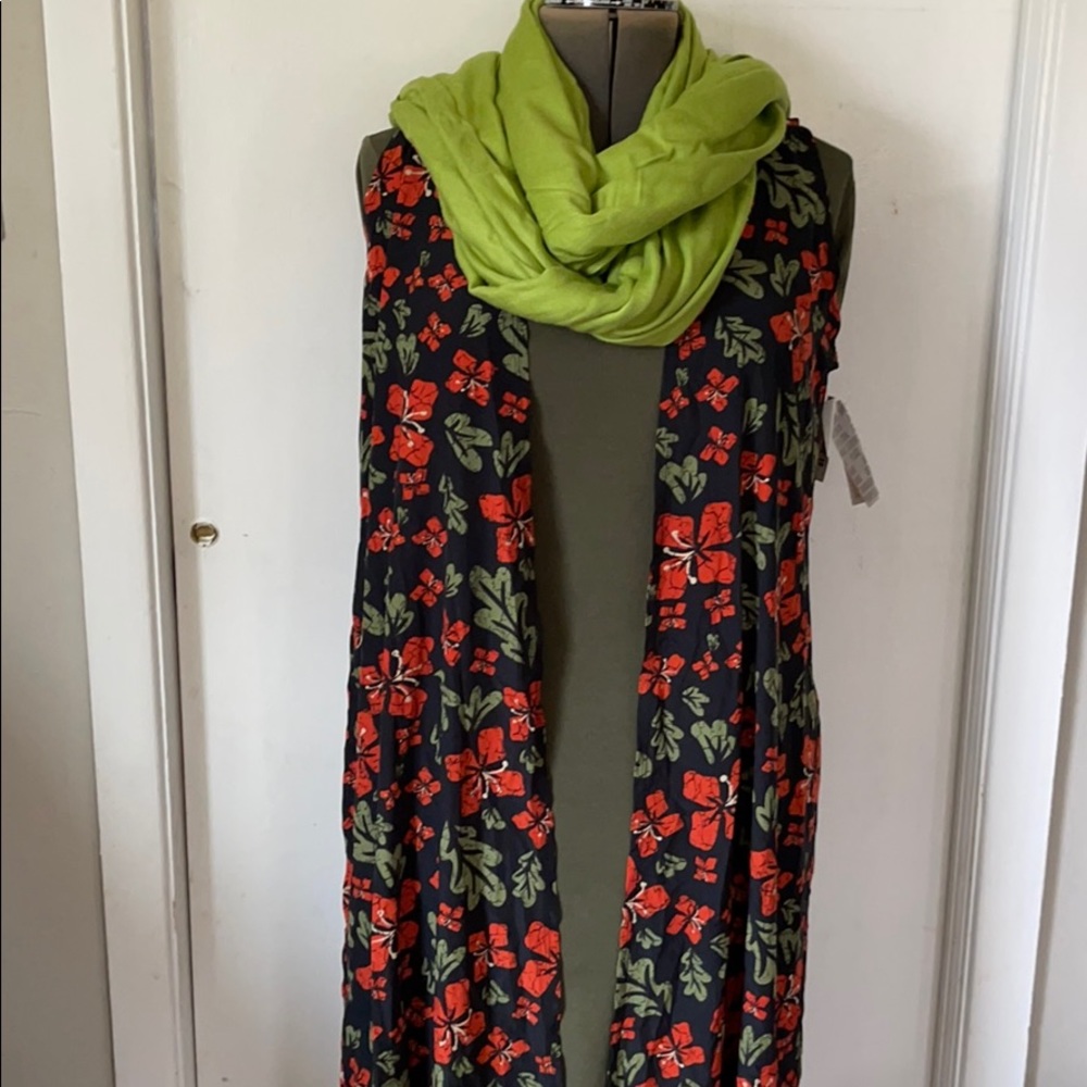 Lularoe Joy
